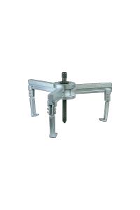 Avdragare 3 Arm Hydr 150-700M