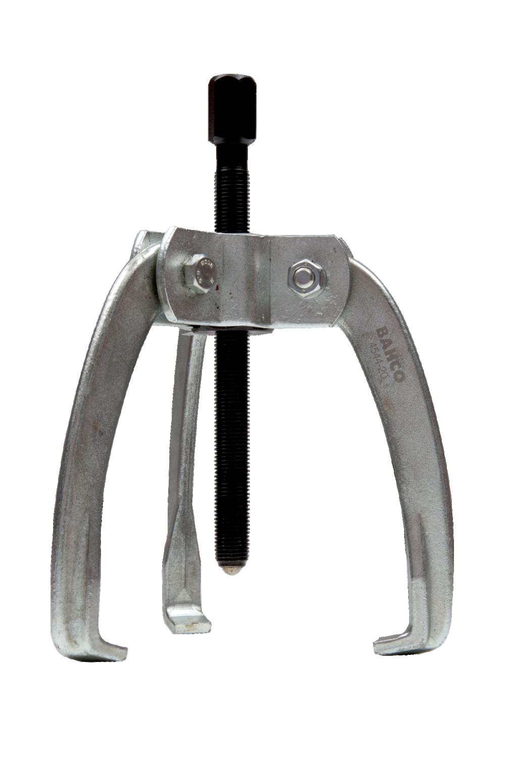 Avdragare 3 Arm 20-160 Mm
