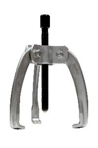 Avdragare 3 Arm 10-120 Mm
