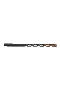 Installationsborr 3X60 Mm