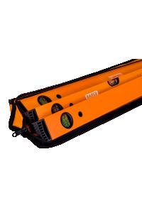 Sats 416-Set-1, 4750-Lv-1 Bag