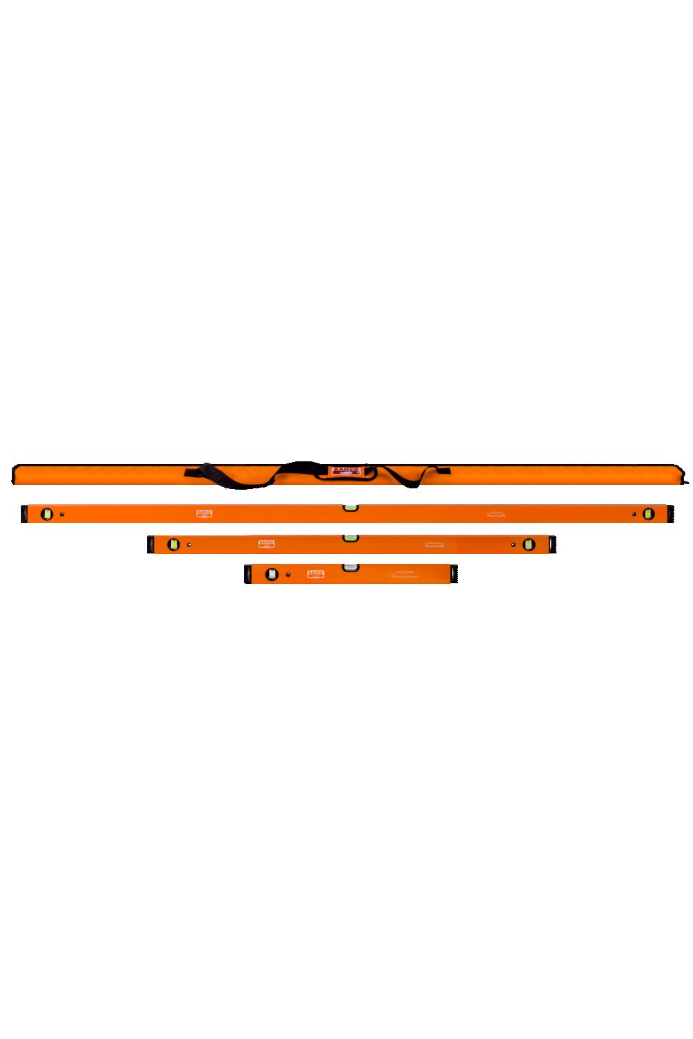 Sats 416-Set-1, 4750-Lv-1 Bag