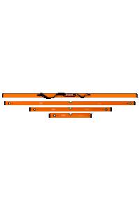 Sats 416-Set-1, 4750-Lv-1 Bag
