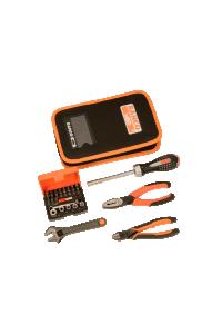 4750Fb5A Etui Med Verktyg