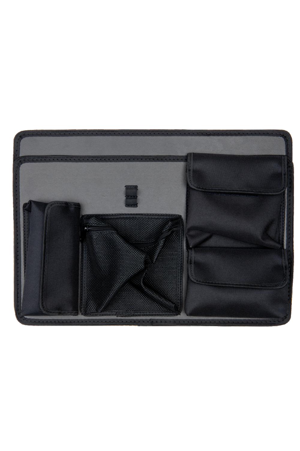 Lockpanel För 4750Rchdw01