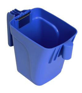 Färgbehållare för Werner Pro Smart