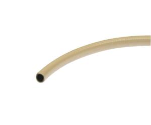 Tryckluftslang Super Nobelair 2Mpa  6mm