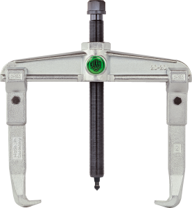Avdragare 2-armad, 200x150mm, Kukko 20-20