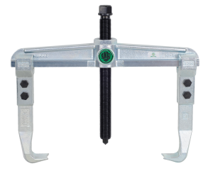 Avdragare 2-armad, 350x200mm, Kukko 20-30