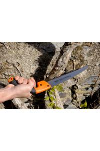 Grensåg 240 Mm Js 9,5
