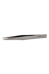 Pincett 127 Mm