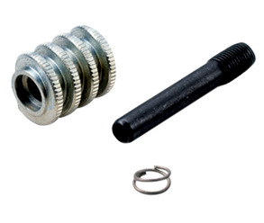 Reservdelsats till Bahco 8072,8072C,8072P,9072,9072C