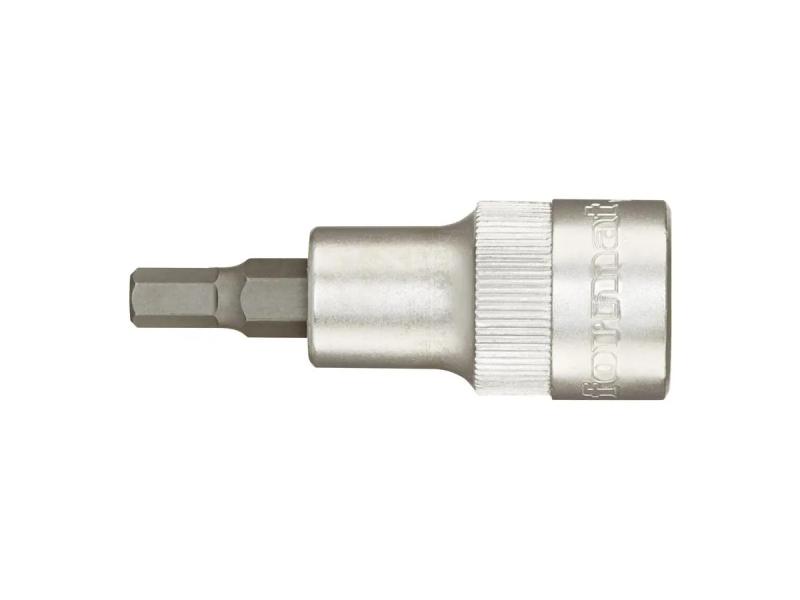 Hylsor, Inre-6Kt,1/2-Drivn. 17Mm Format