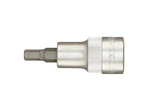 Hylsa Inre-6Kt,1/2-Drivn.19Mm