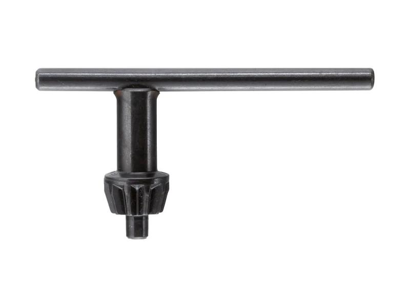 Borrchucknyckel S2, med 6 mm tapp, för chuck 0,8–10/1,5–13 mm