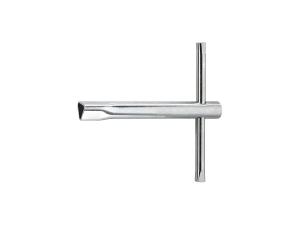 Hylsskruvmejsel, Di22417, M10X140Mm, Trekant