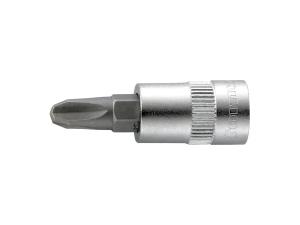 Hylsor, Krysspår, 1/4 Storlek Ph1 Format