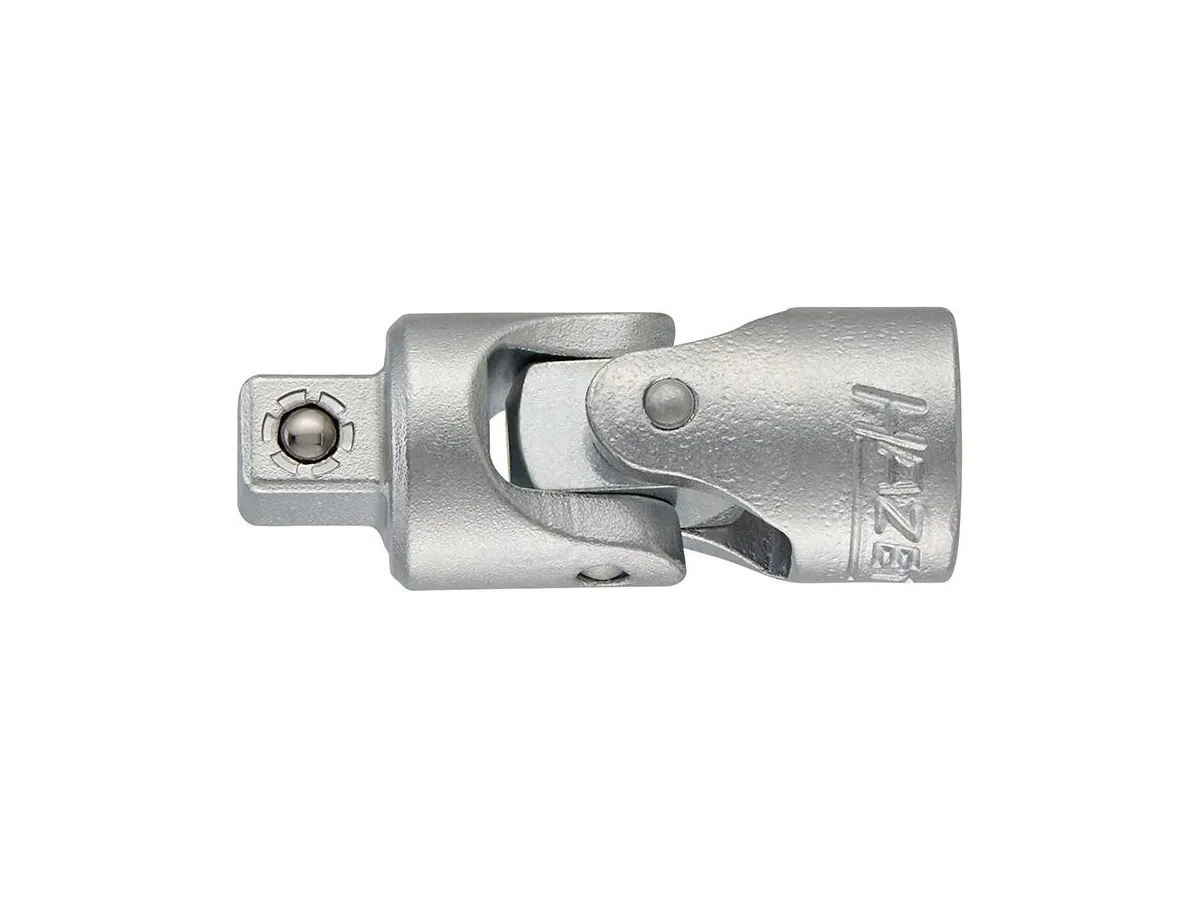 Universalled 1/4" 36,5mm, Hazet