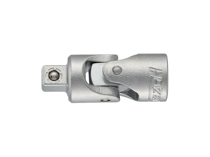 Universalled 1/4" 36,5mm, Hazet