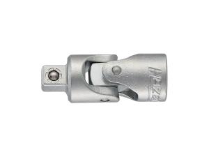 Universalled 1/4" 36,5mm, Hazet