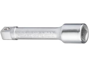 Förlängning 1/4" 55mm, Hazet