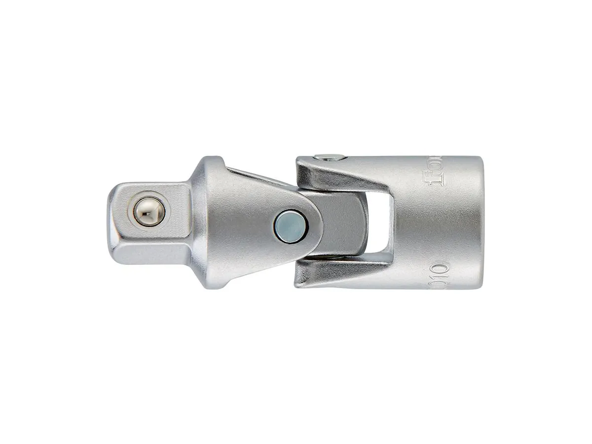 Universalled 3/8-Drivn. 52Mm