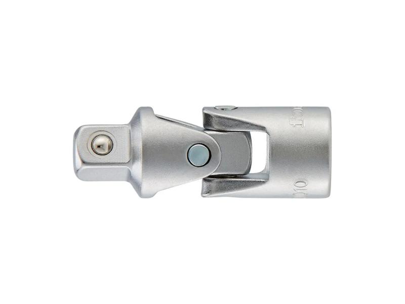 Universalled 3/8-Drivn. 52Mm