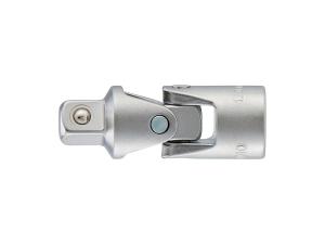 Universalled 3/8-Drivn. 52Mm