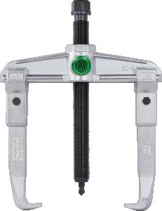 Avdragare 2-armad,160x150mm, Kukko 20-2