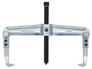 Avdragare 2-armad, 520x200mm, Kukko 20-4