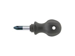 Stubbmejsel Ph 01, Format