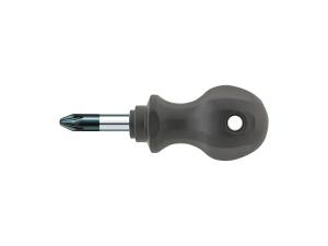 Stubbmejsel Pz 01, Format