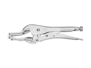 Rör-Svetsgriptång 280 Mm Spännvidd 10-90 Mm