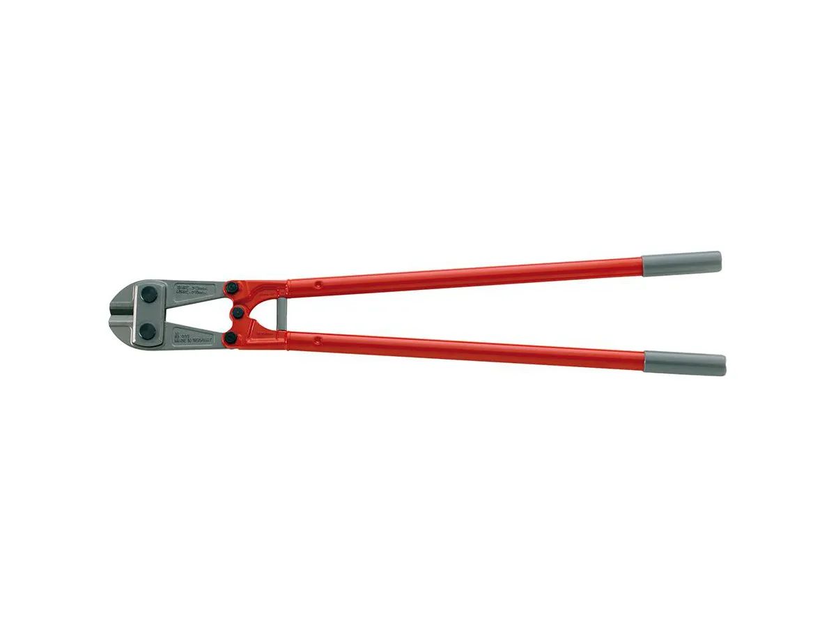 Bultsax, 610Mm, 8Mm Format