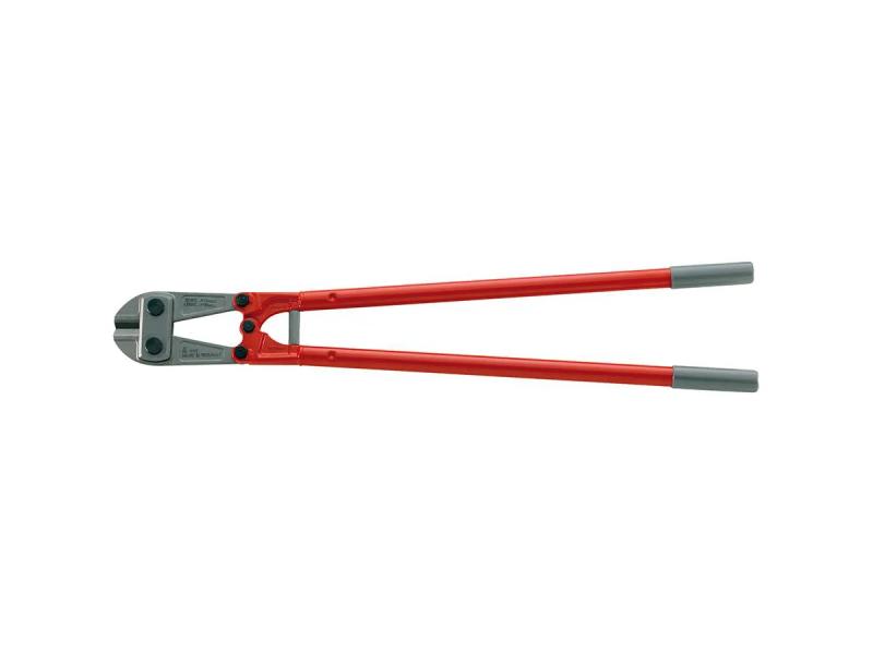 Utbytesskär För Bultsax Nr 503025