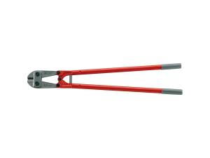 Bultsax, 460Mm, Format