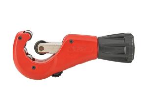 Röravskärare för Ø: 3 - 35mm, kompakt, Format