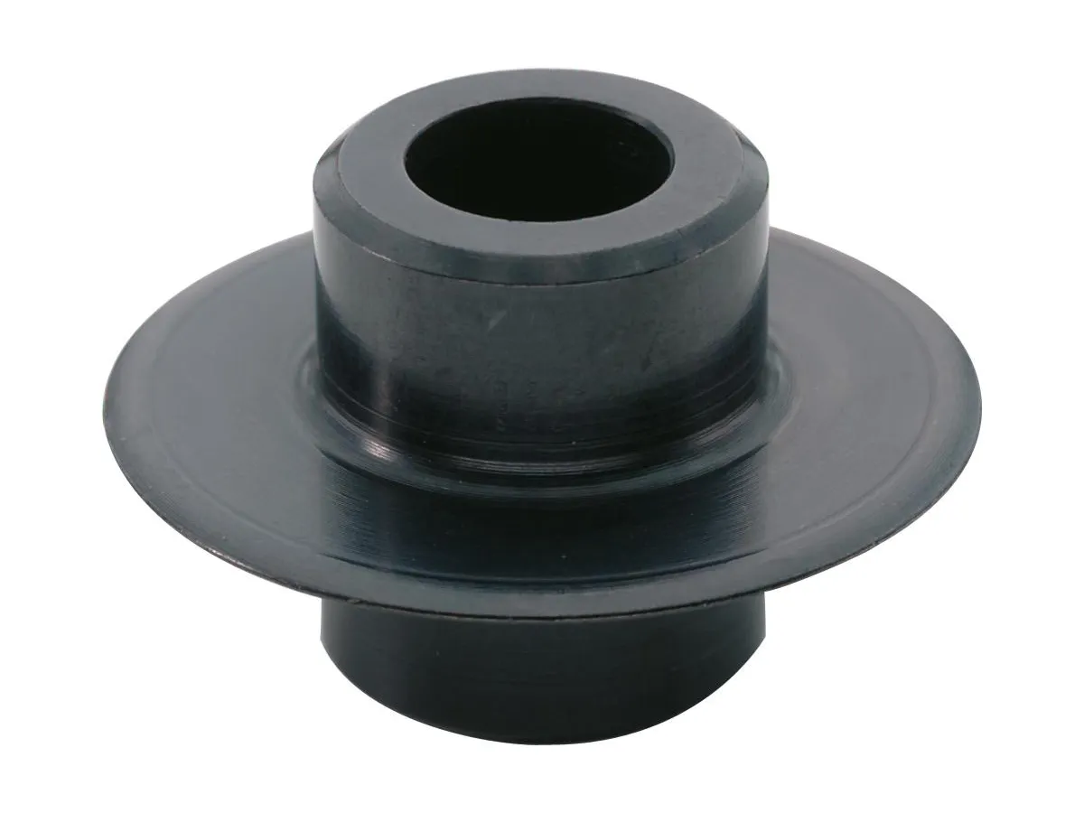 Reservskär 32mm för röravskärare artikel 599083, Format