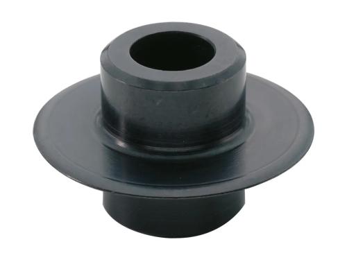 Reservskär 32mm för röravskärare artikel 599083, Format