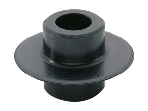 Reservskär 32mm för röravskärare artikel 599083, Format