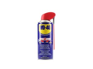 Universalspray, 400ml Smart Straw, WD-40