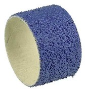 Slipdukshylsa 13X25 K80