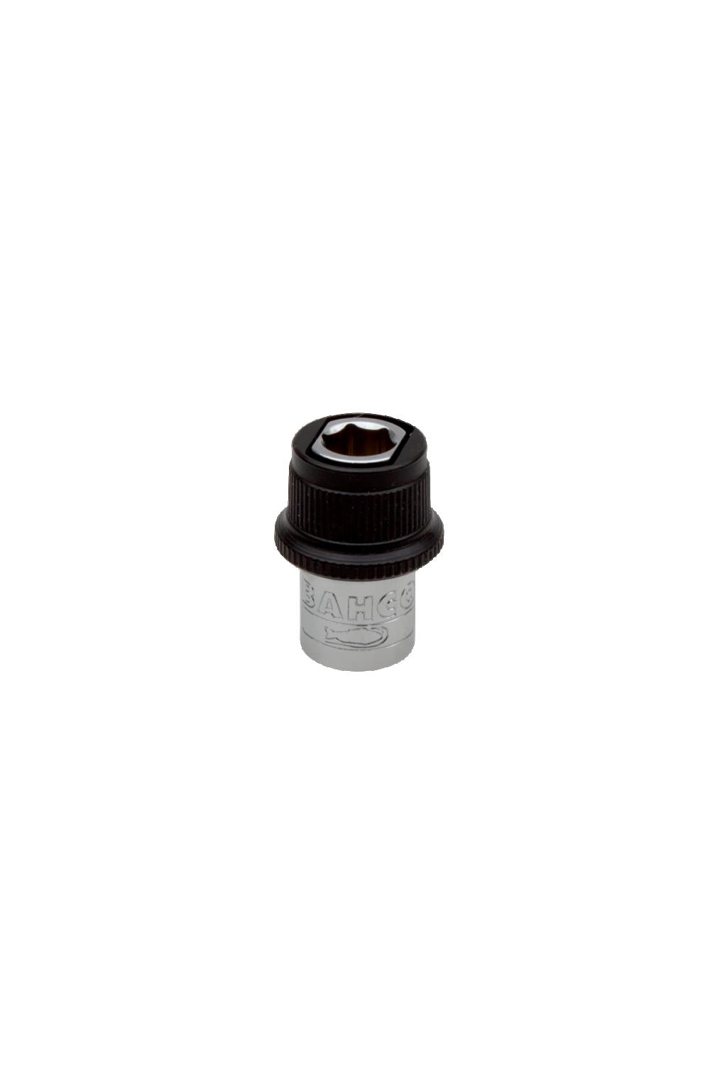 Bitsadapter 1/4"