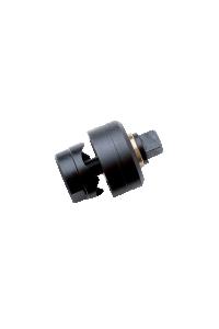 Håltagare 16 Mm