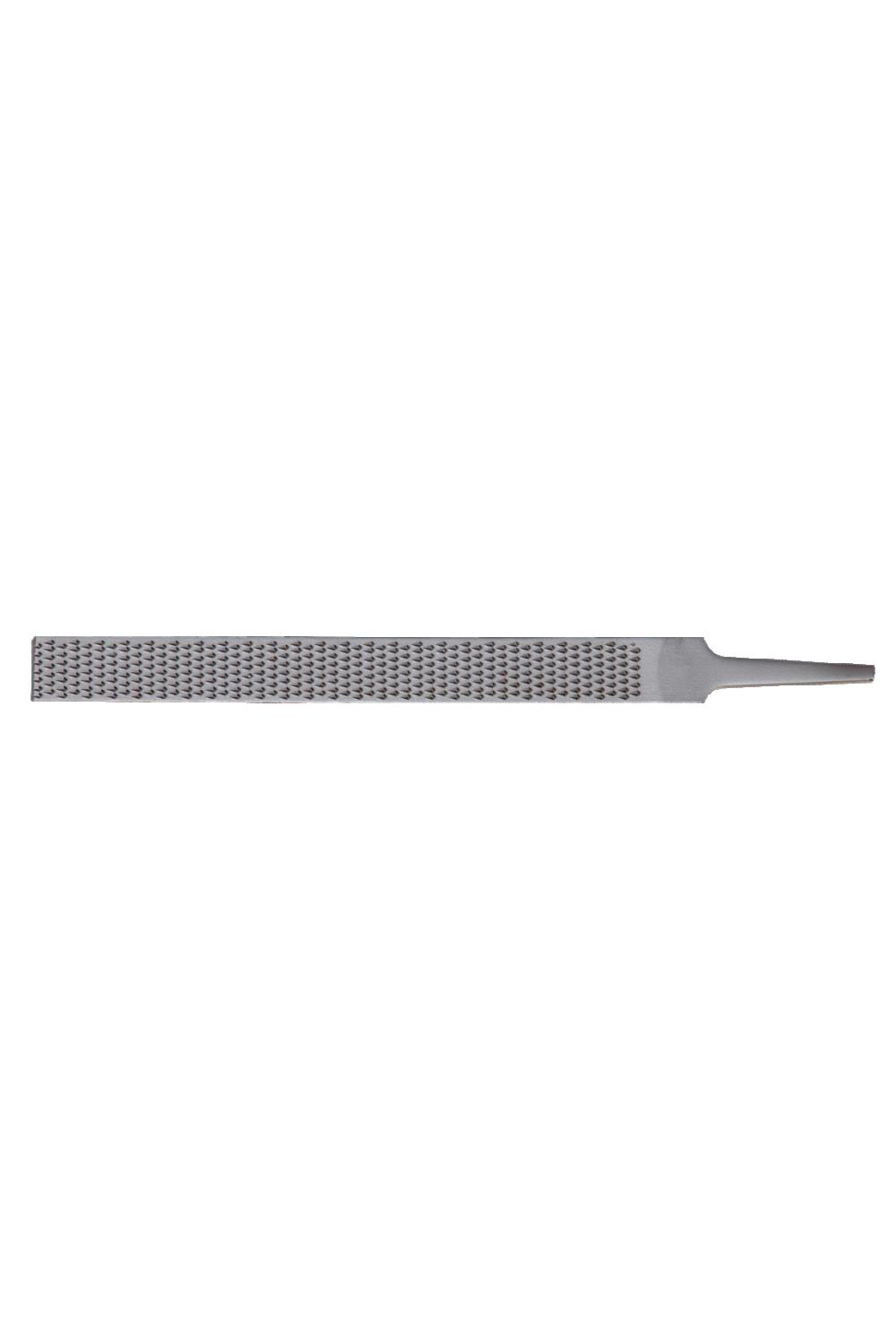 Rasp 10" Medium