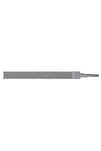 Rasp 10" Medium