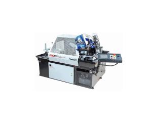 Kallbandsåg Pilous ARG 300 CF-NC Automat