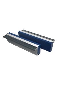 Fiberback För 834V-4