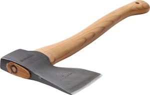 Snickaryxa SY SV, 1000 g