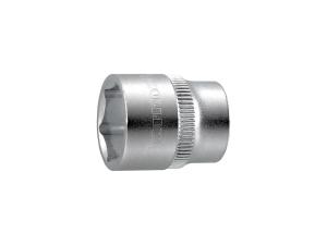 Hylsa 6-Kant 36Mm F1/2 Format